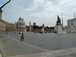  piazza Venezia